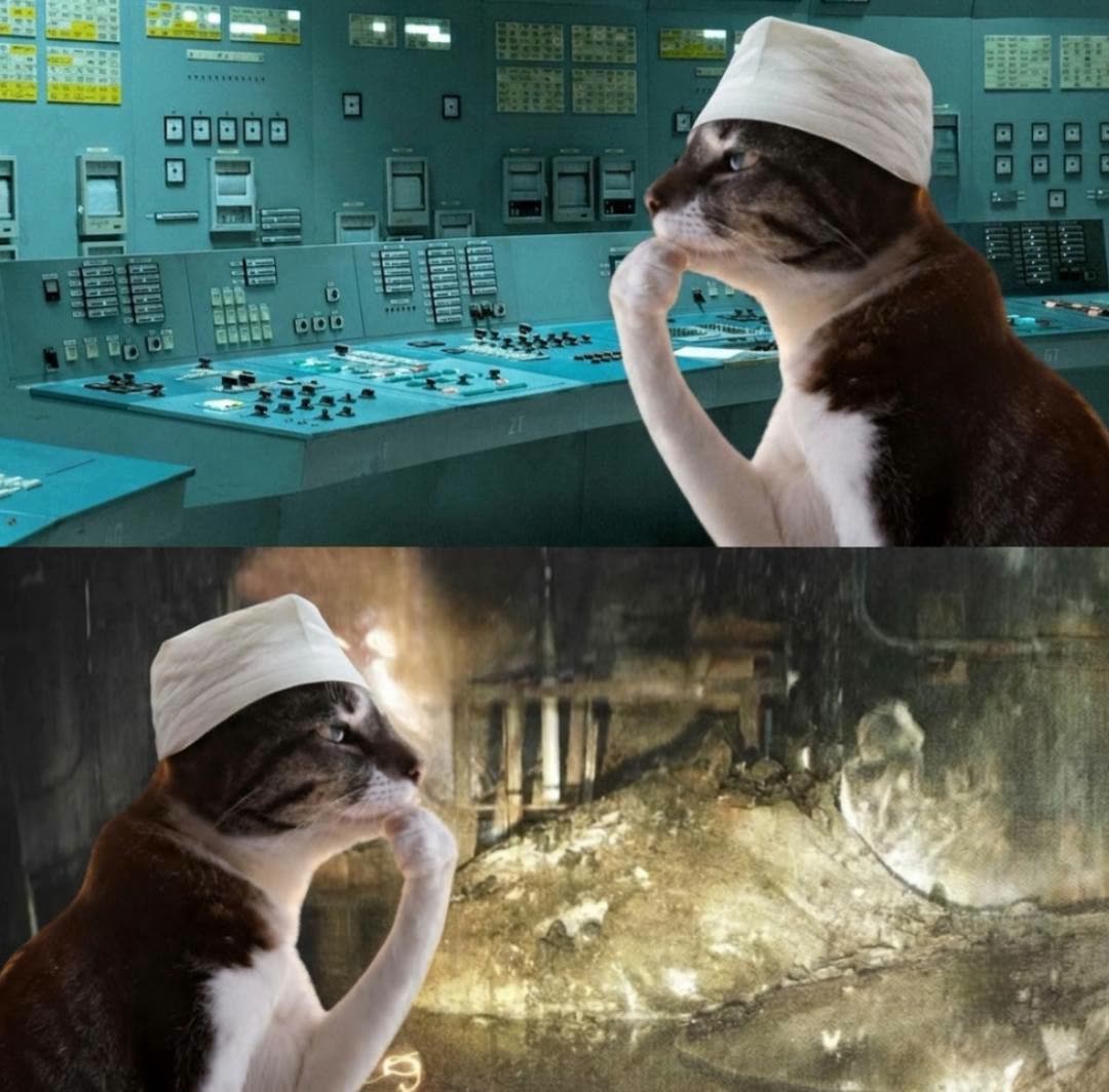 hmm meme