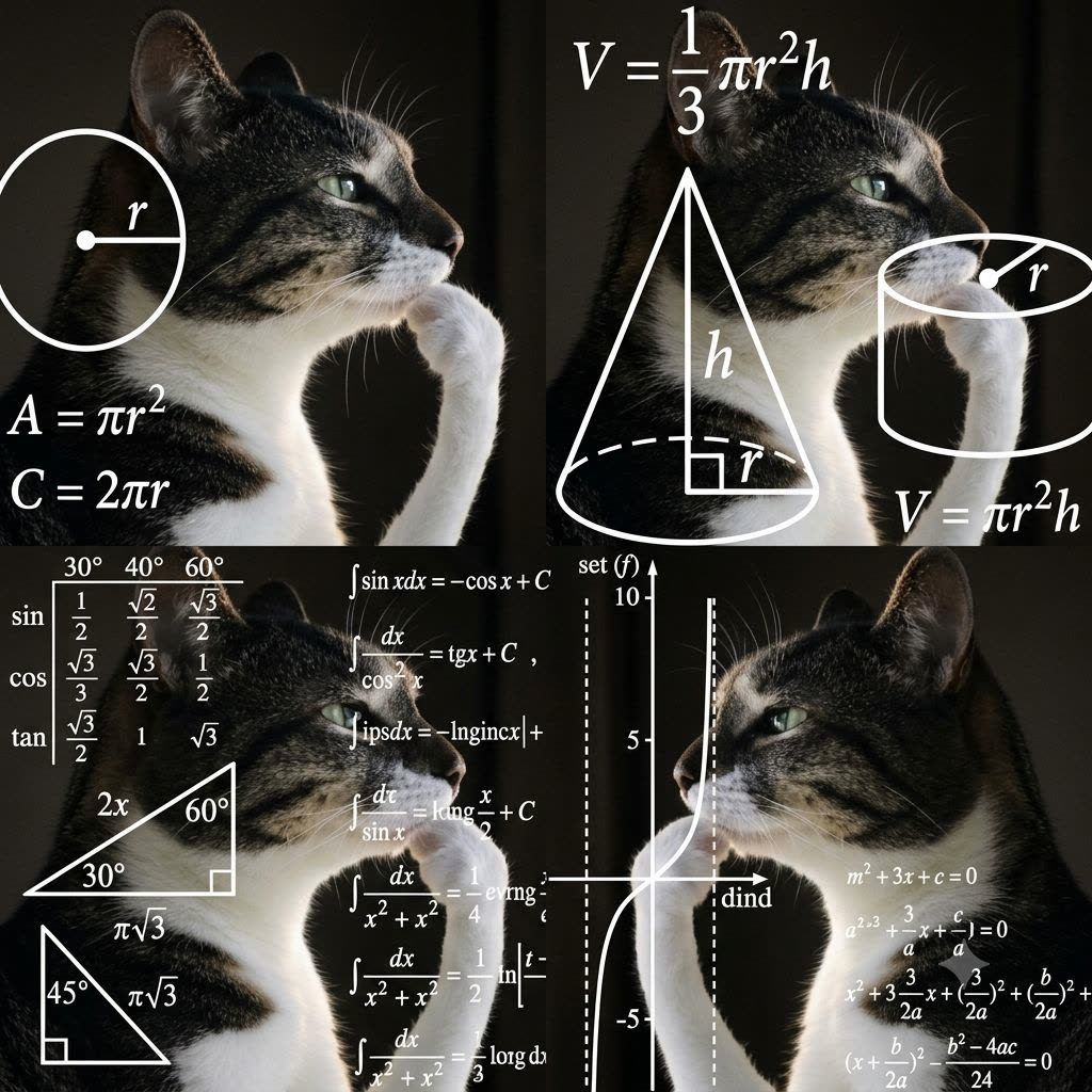 hmm meme