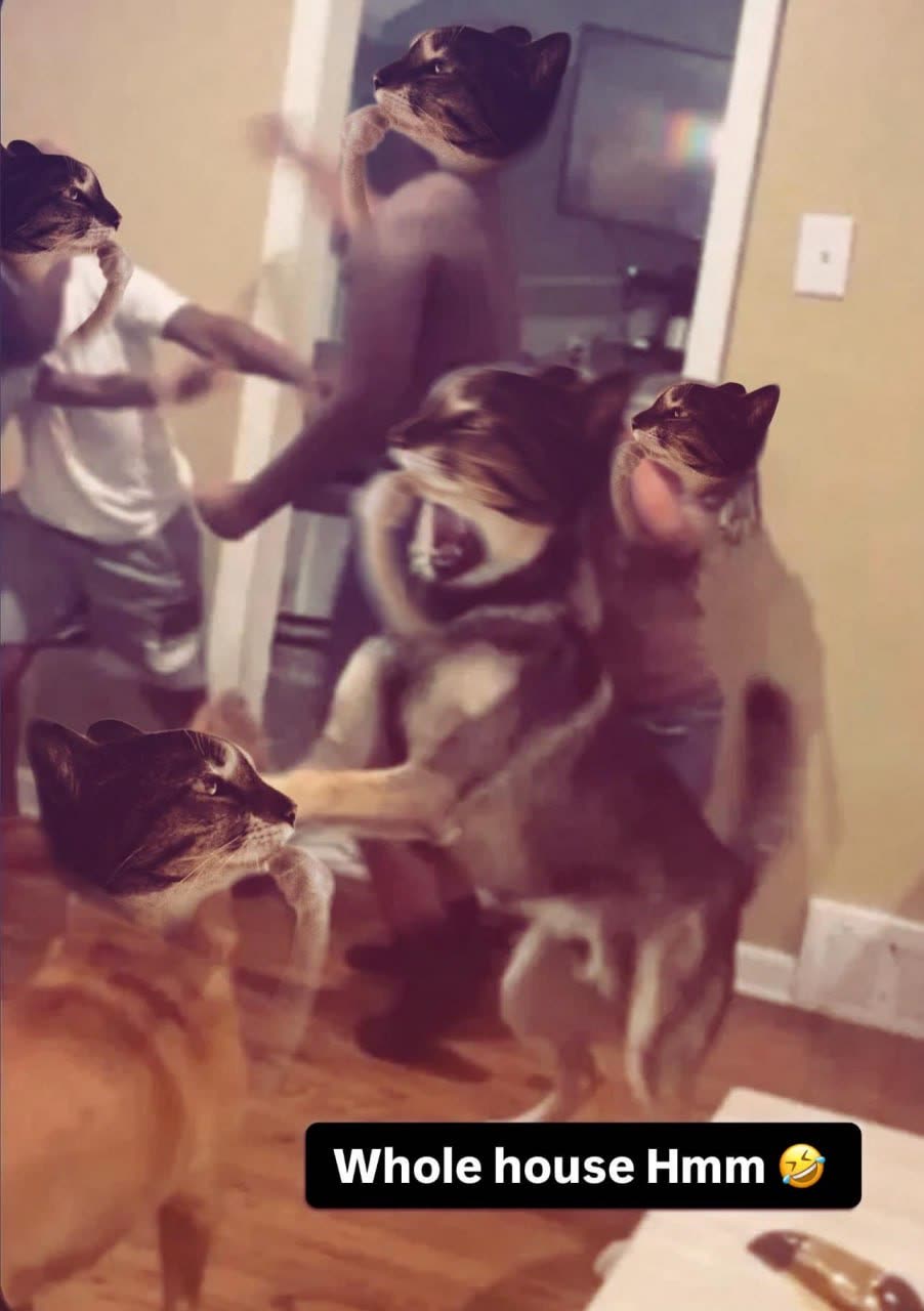 hmm meme